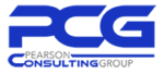 Pearson Consulting